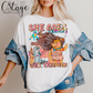 Will take her Digital Image PNG