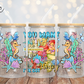 Ariel Libby Digital Image PNG