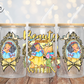 Beauty Within Libby Digital Image PNG