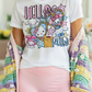 Cute Cat Locket