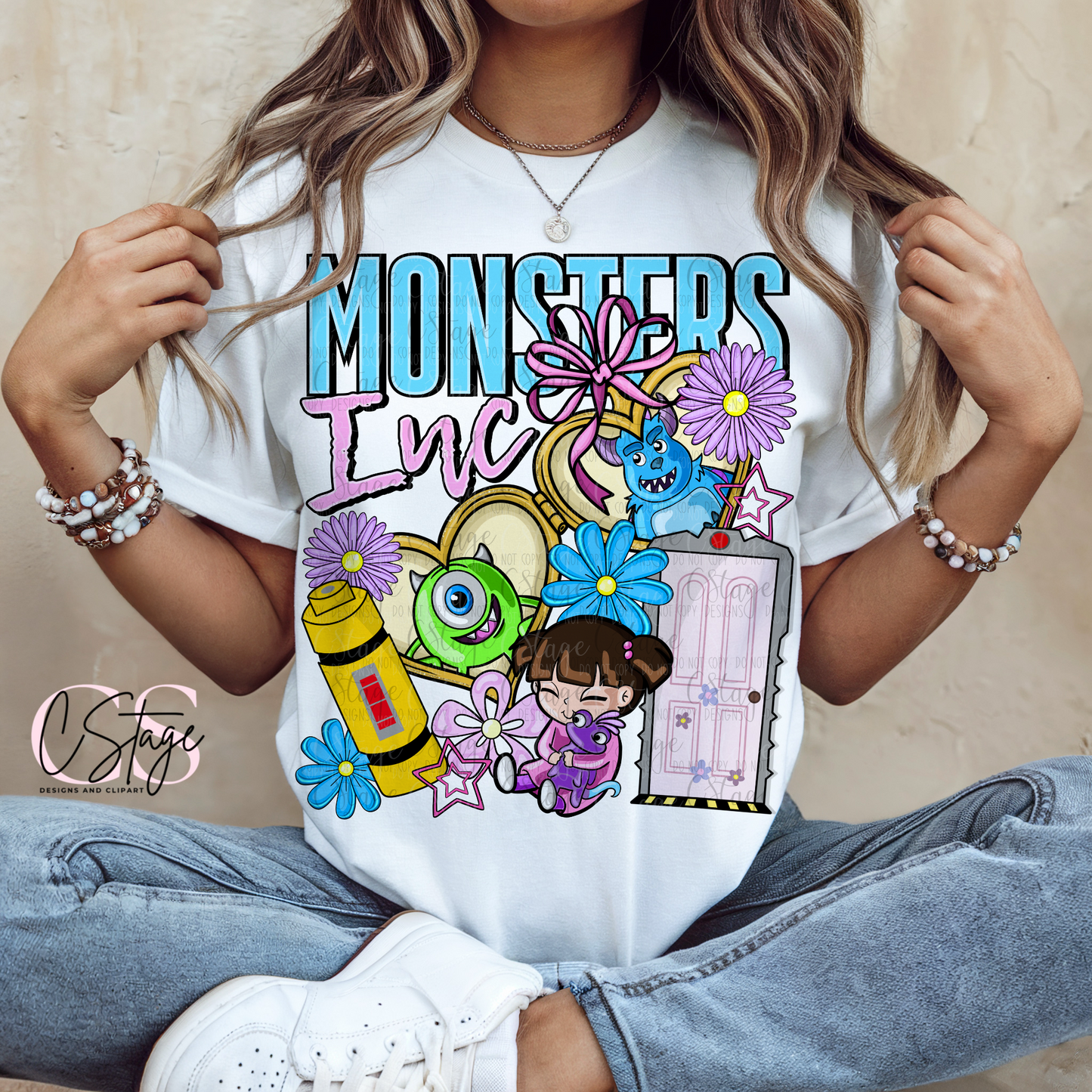 M0nsters