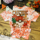 Catching Digital Image PNG