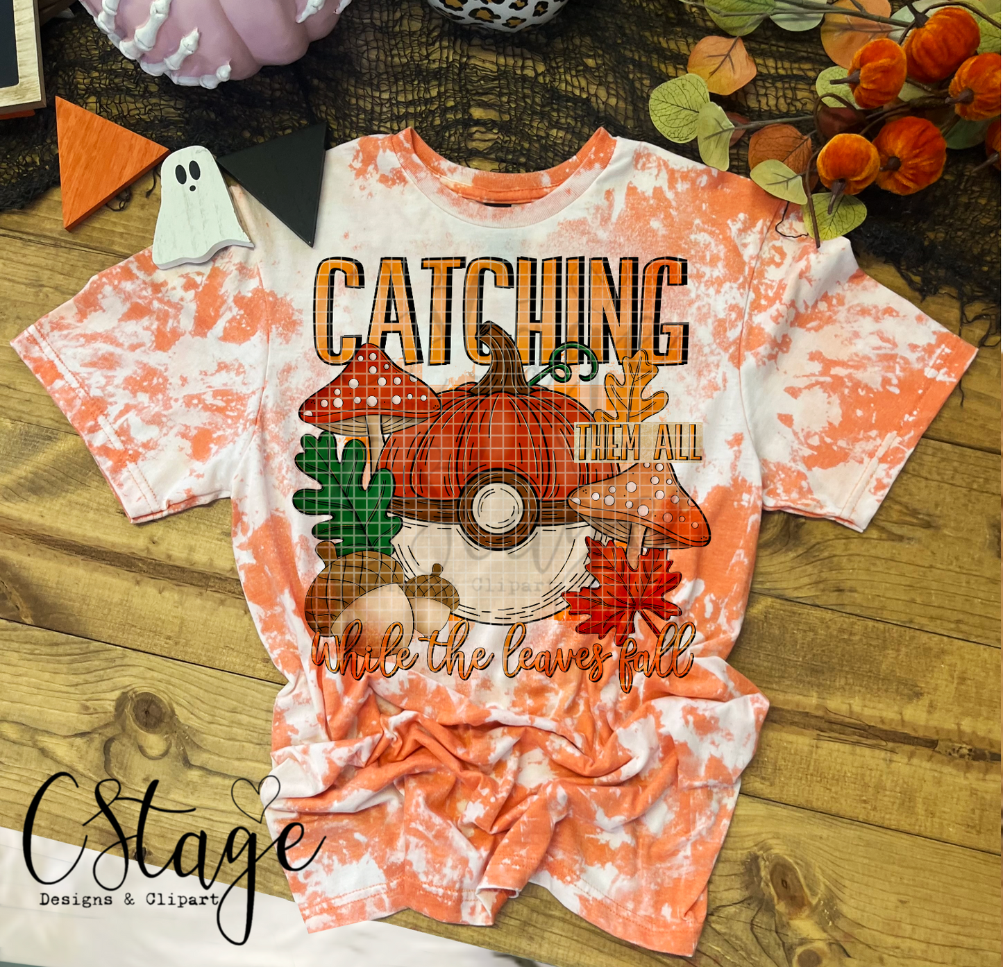 Catching Digital Image PNG