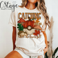 Catching Digital Image PNG