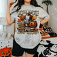 Sweater Weather Digital Image PNG