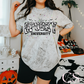Spooky Digital Image PNG