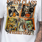 First Class Digital Image PNG