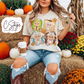 La-Ween Digital Image PNG