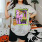 Barbs Digital Image PNG