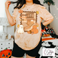 Fall & Ghost Movies Digital Image PNG