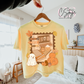 Fall & Ghost Movies Digital Image PNG