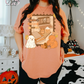 Fall & Ghost Movies Digital Image PNG