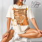 Fall & Ghost Movies Digital Image PNG