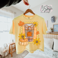 Pumpkin Fall Digital Image PNG