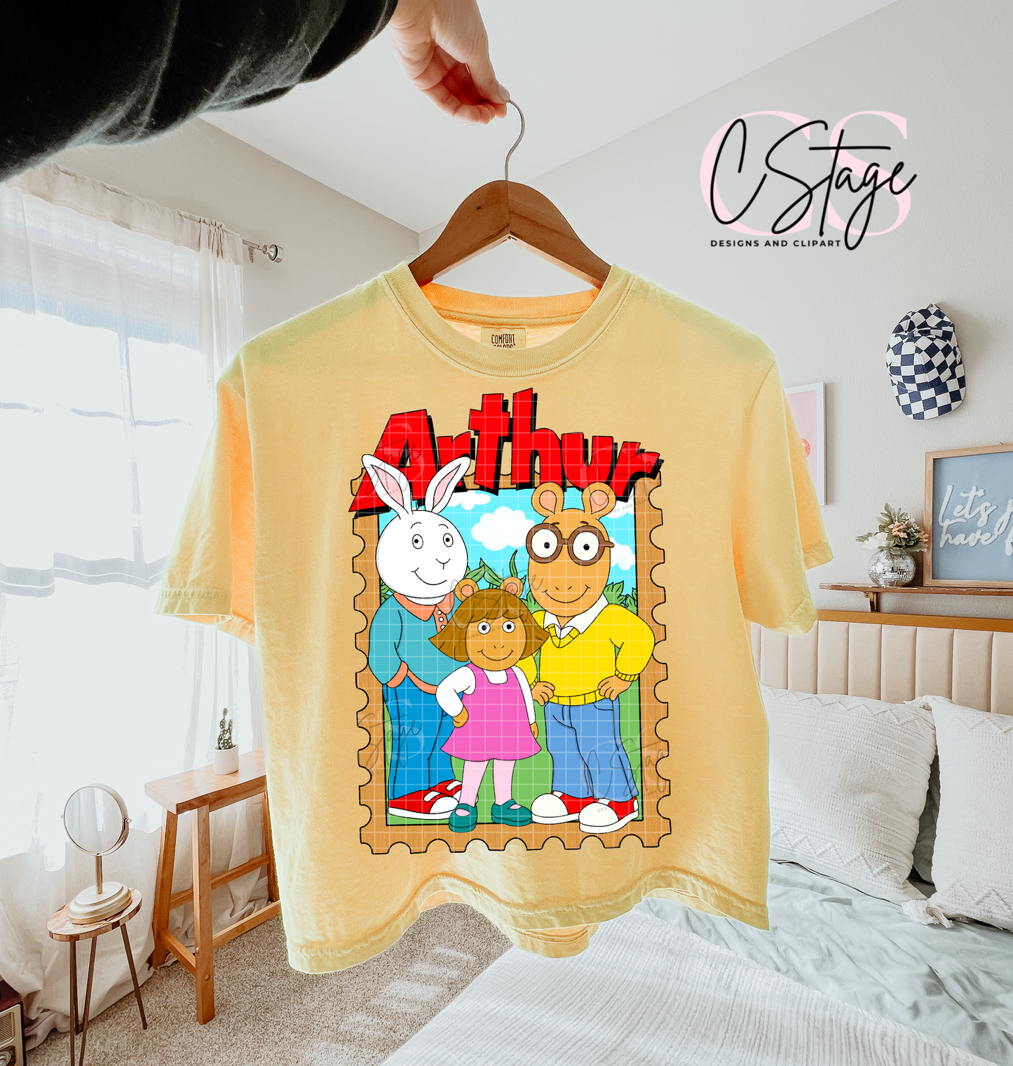 Art Digital Image PNG