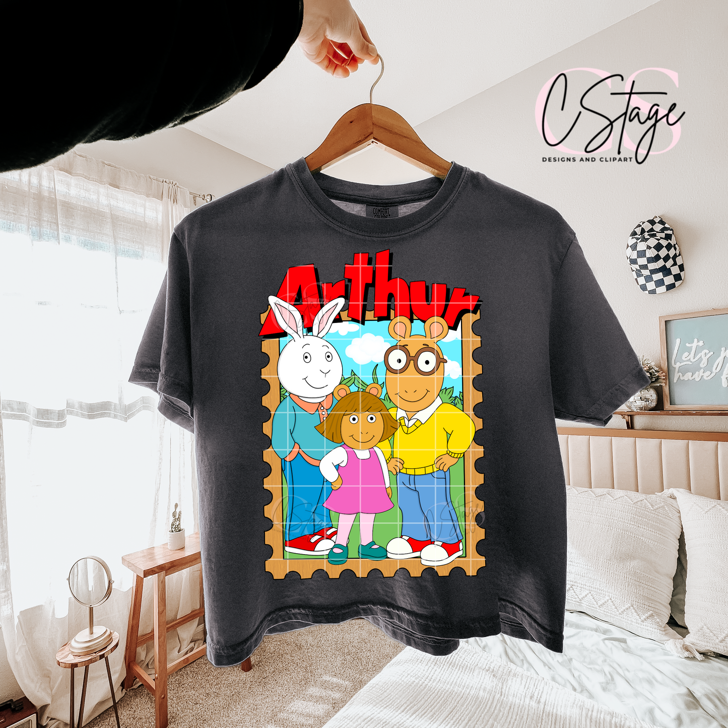 Art Digital Image PNG