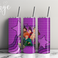 Sisters 20oz Tumbler digital image png