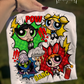PPG Comic