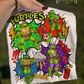 TMNT Comic