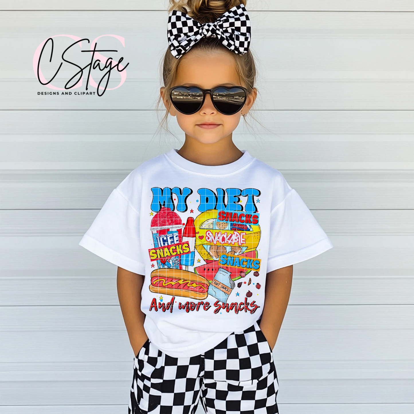 My Diet Digital Image PNG