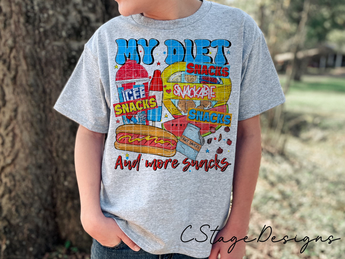 My Diet Digital Image PNG