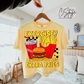Extra Fries Digital Image PNG