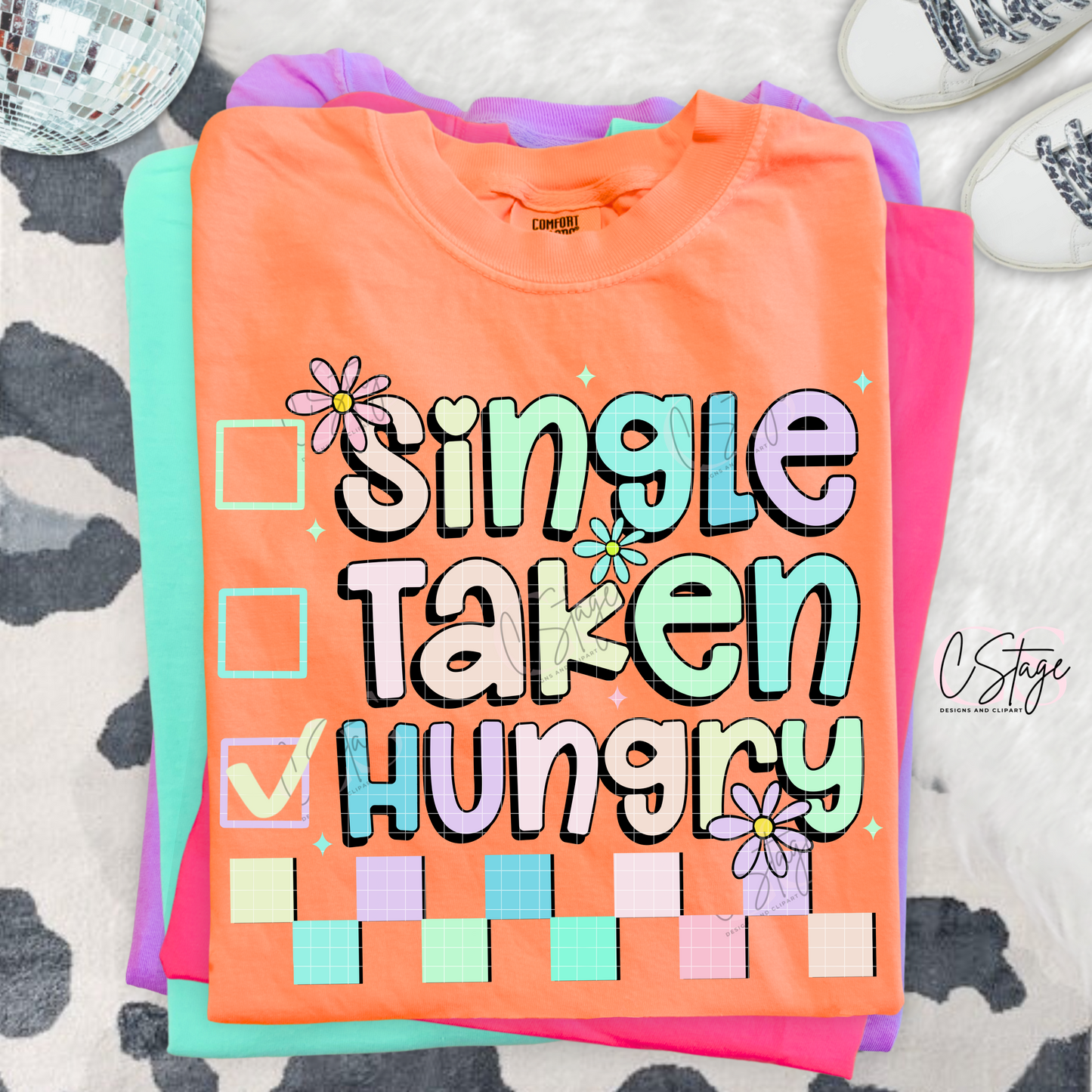 Hungry Digital Image PNG