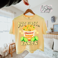 But First... Ramen Digital Image PNG