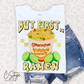 But First... Ramen Digital Image PNG