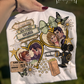 GL Locket