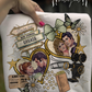 GL Locket