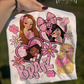 Dollz