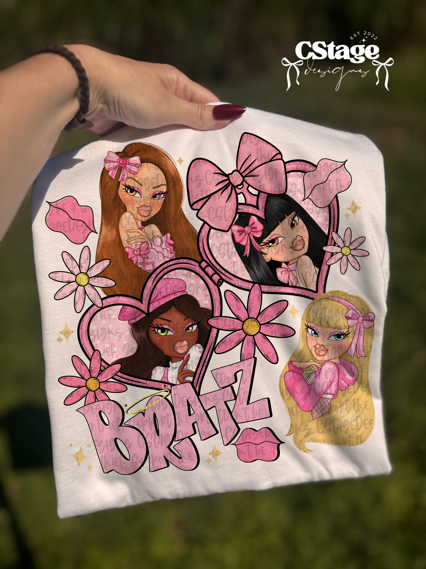 Dollz