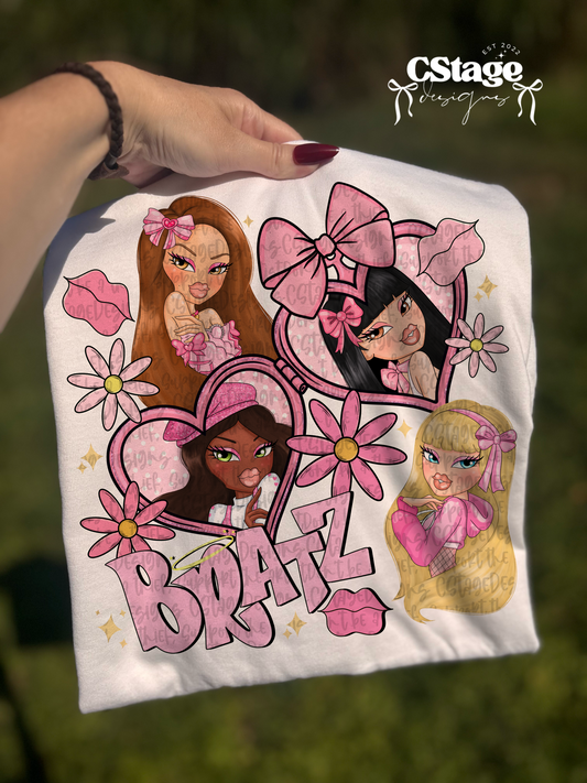 Dollz