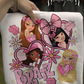 Dollz