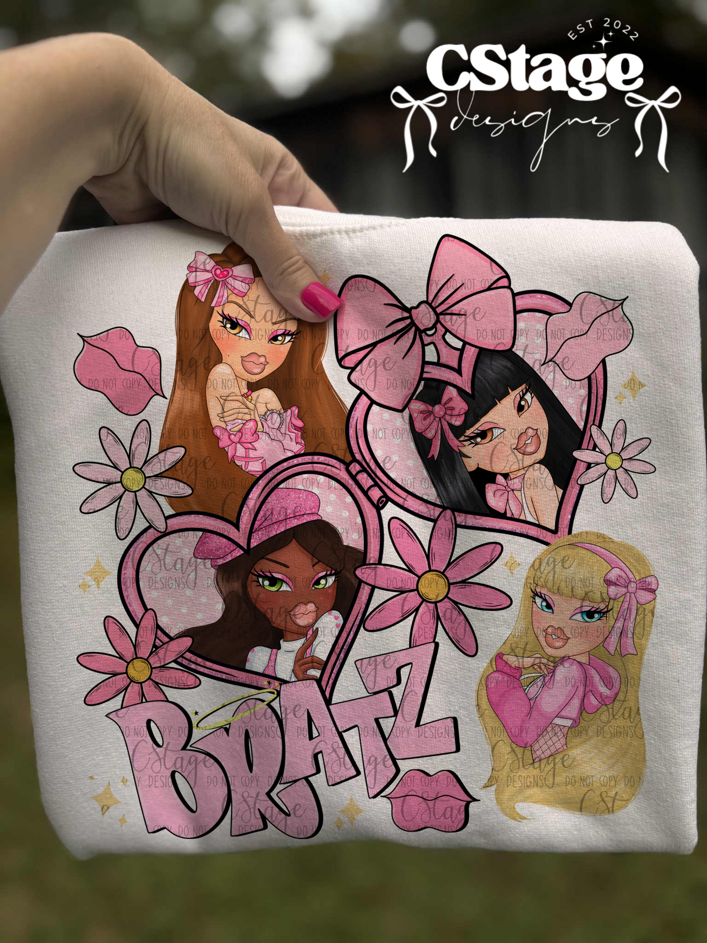 Dollz