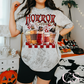 Horror Coffee Digital Image PNG