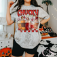 Chuck Coffee Digital Image PNG