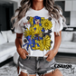 Button Eye Girl Dollz