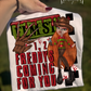 Elm St Dollz