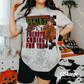 Elm St Dollz
