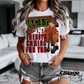 Elm St Dollz