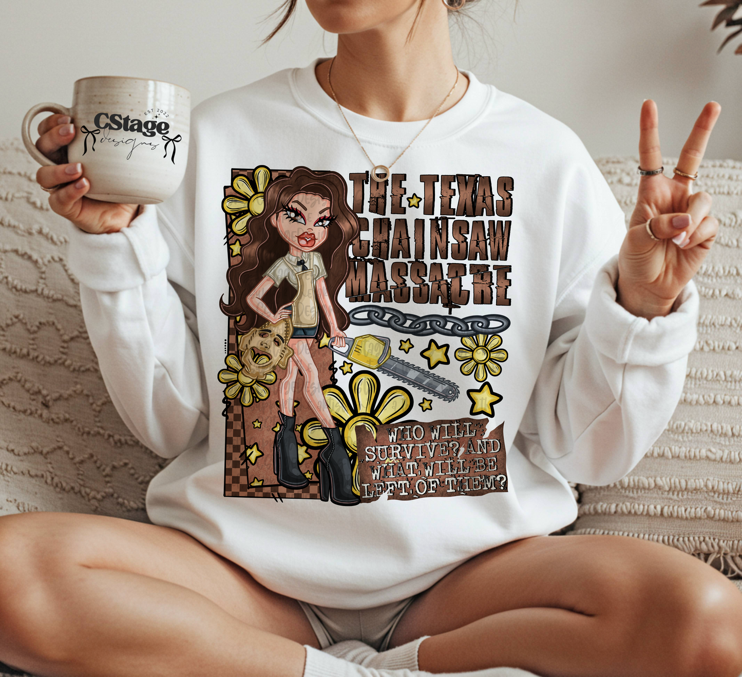 TCM dollz