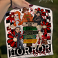 Horror Dollz