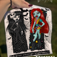NBC Dollz