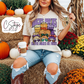 Coffee to Focus Digital Image PNG