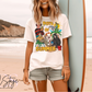 Summer Digital Image PNG