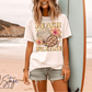 Beach Digital Image PNG