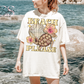Beach Digital Image PNG