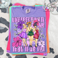 Fun Digital Image PNG